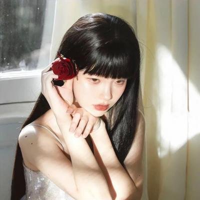 死神的假期