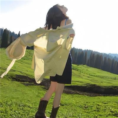 这就是僵尸吗?第二季