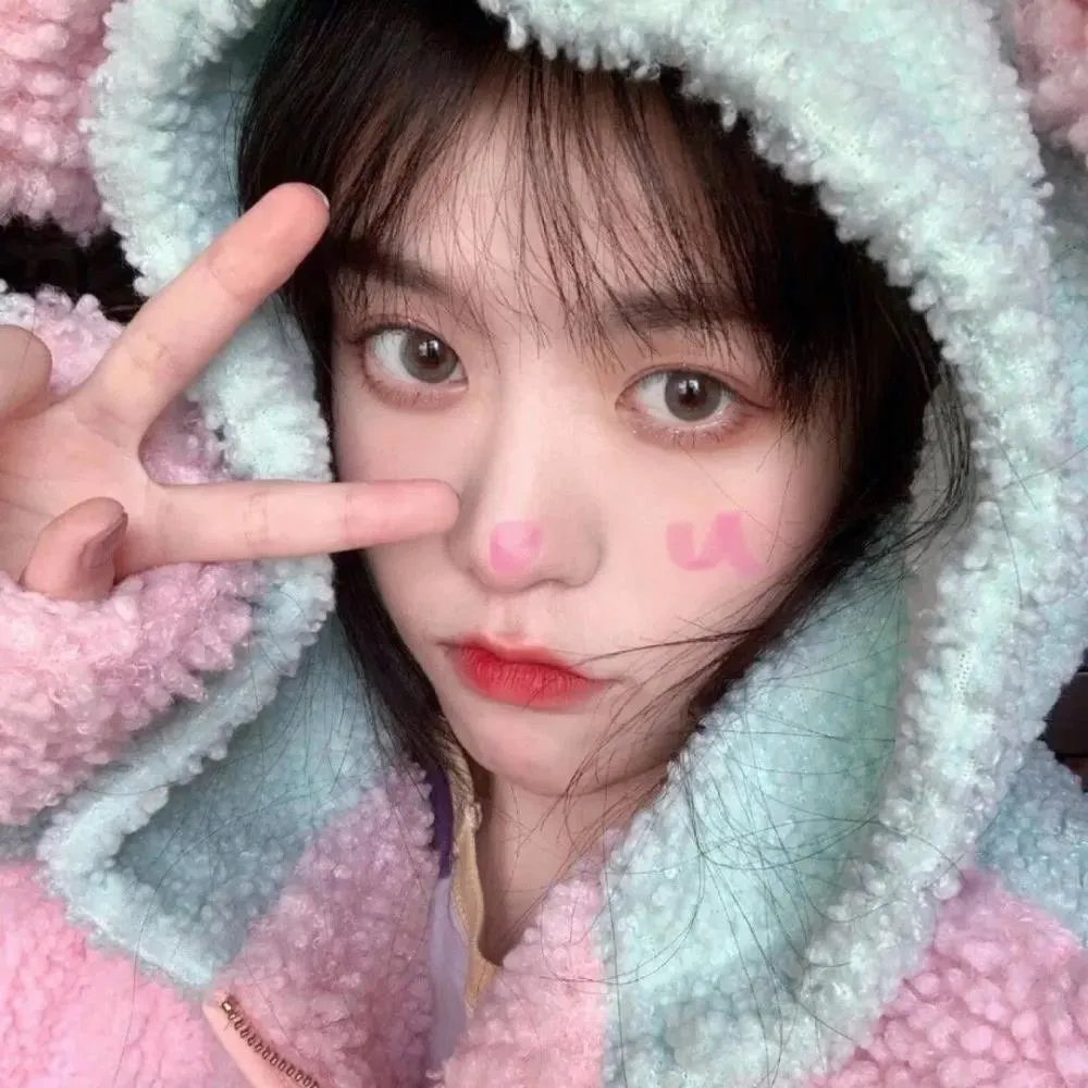 冒牌钓鱼佬竟是天帝