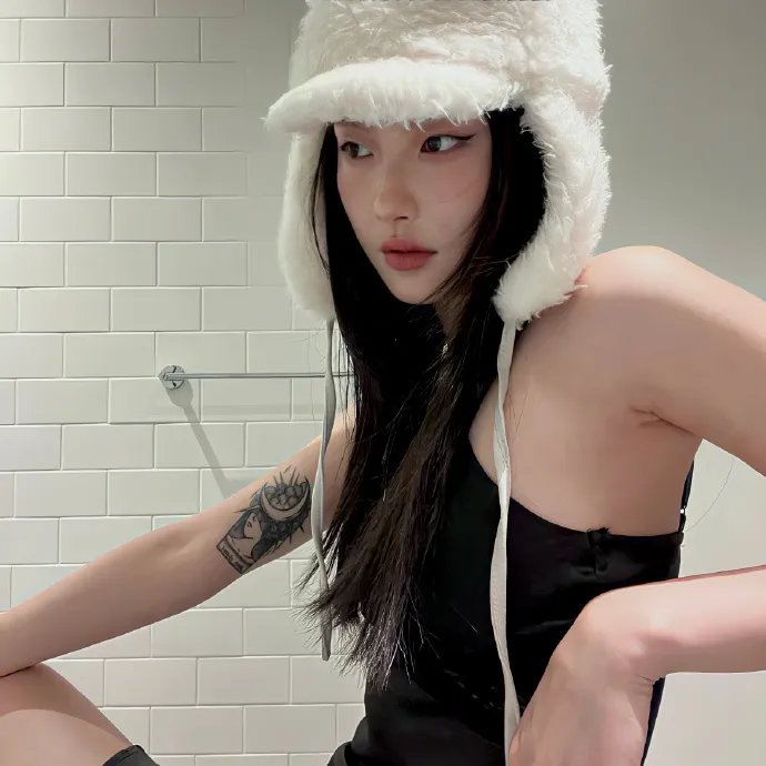 龙城怒汉