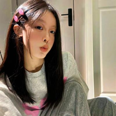 美好事物