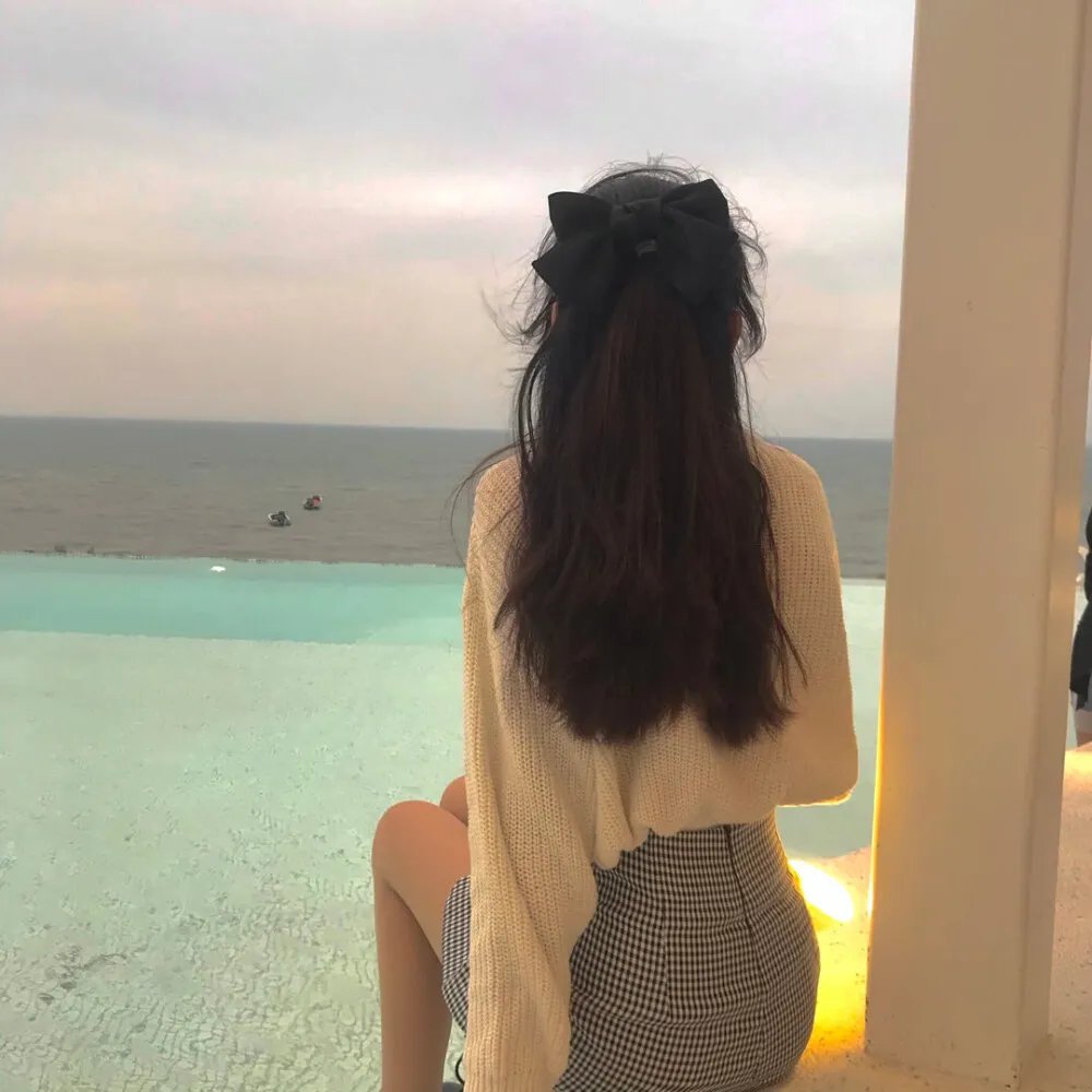 家有儿女初长成
