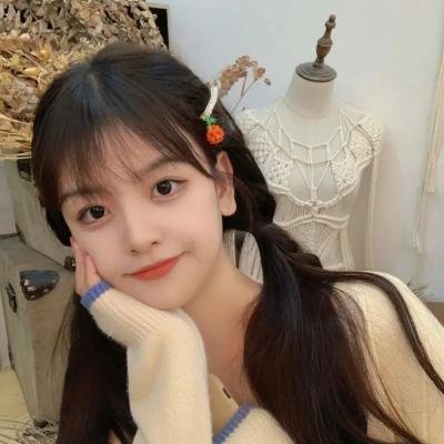 宠女老爹,回国后横扫一切