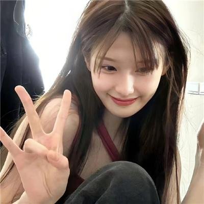我们在南太平洋上的岛屿