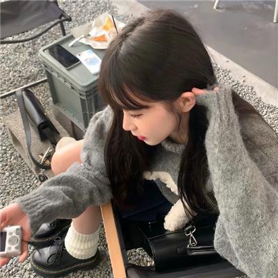勇敢的世界