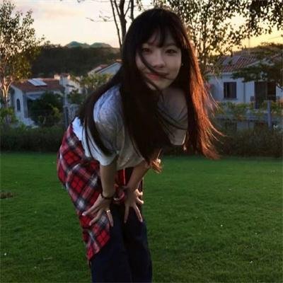 若情人般吻我