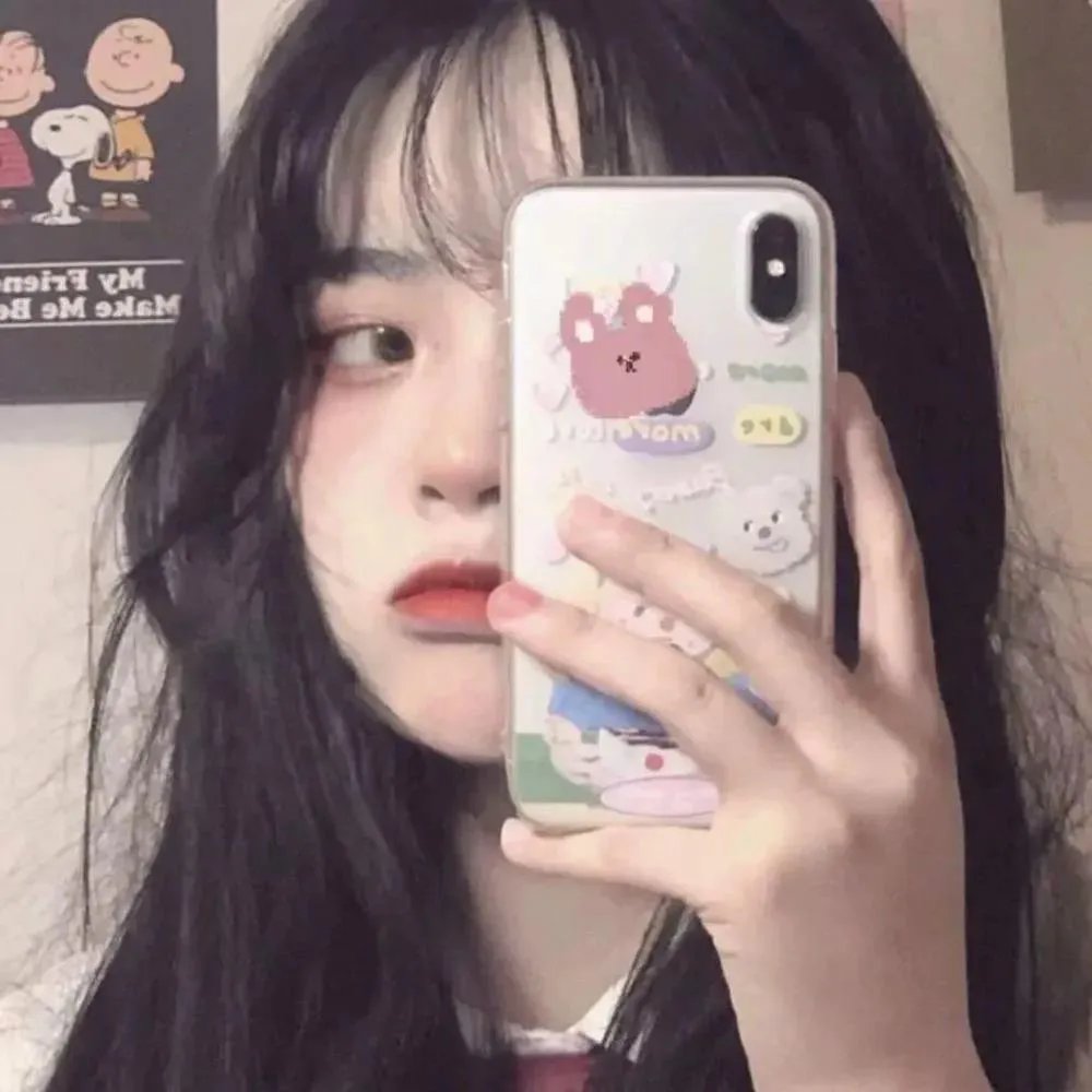 我生如是继续