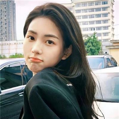 先婚后宠小娇妻第三季