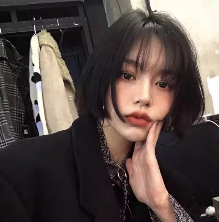 禁忌真相