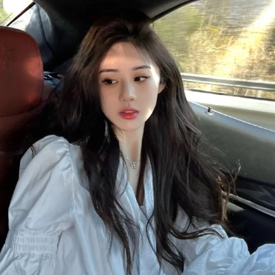 终极追杀令