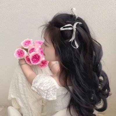 老妈之夜