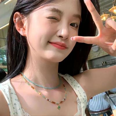 天降龙宝卖菜妇人竟是皇后