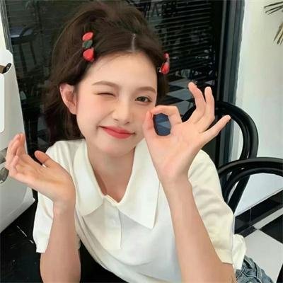 唐少女汐彦