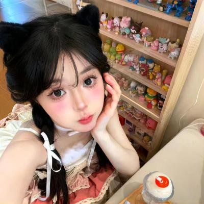 枕边故事