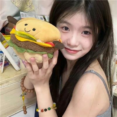 同志亦凡人第一季