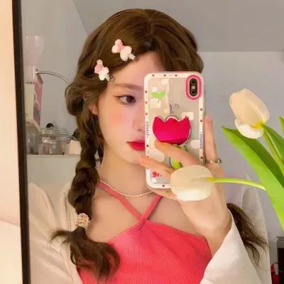 欧比旺