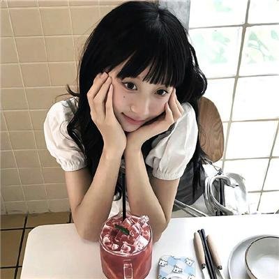 爱的最后一夜